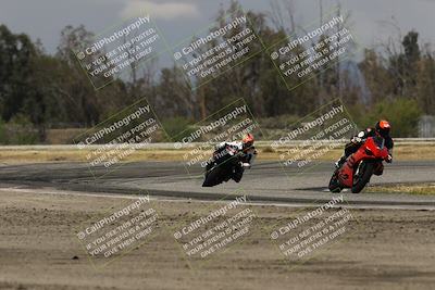 media/Apr-27-2025-Lets Ride (Sun) [[6fd6796430]]/Group B/Sunset/